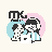 maki ｜まき