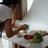 YUMI_Recipe17