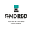 Andred