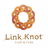 haru【LinkKnot】