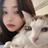 eay_wink