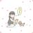 似顔絵屋サワ