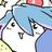 もきゅぞら