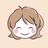 末松こと音
