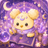 とりせつちゃん