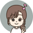 Qoo_0322