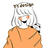 yasuno_design