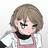さきがけ　