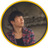 Jun_Creator