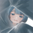 のんでり