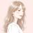Chii_design__