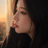 絲 音