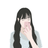 みなぼ