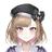 白瀬ぬづ