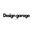 Design  garage