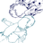 1cchie_Atelier