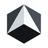LaunchTrail合同会社