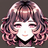 霊感タロット占い師★喜勢　アルカ