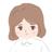 主婦ゆり☆30代前半一児の母