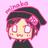 minaka SWEETandSPICY