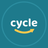 市役所への転職サポート（一社）cycle