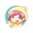 Painter ぽぽ