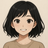 haluca＊元雑誌編集者