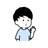 あらむら｜ほったらかし資産運用