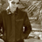 lalark83