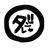 tomoりん
