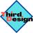ThirdDesign