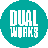 DUAL WORKS