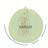 SANAN_Design