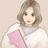 Aki：webクリエイター