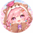 コツメッコ