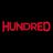 HUNDRED inc