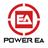 EA Lock Pro