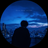 Blue Hour Sounds
