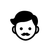 MASATO_yam