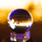 NT_Emirates