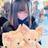 華奈_kana_