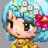Canary_piyo