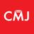 cm_japan