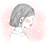 shoko94design