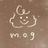 mog＊ムービー