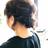 sally_km