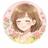 りらの相談室