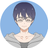 Hiro_blog