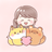 桜田ぱんだ