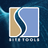 sitetools